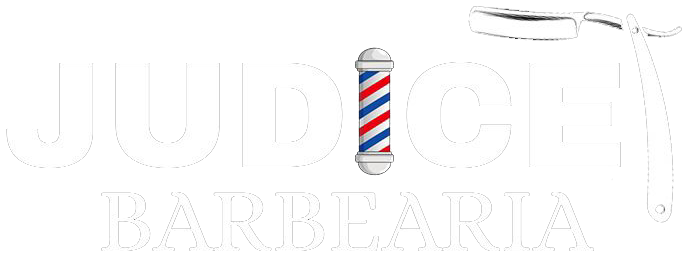 Judice Barbearia
