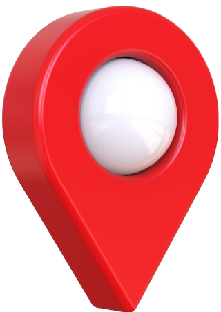 Ver no mapa
